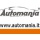 Logo piccolo dell'attività Automania