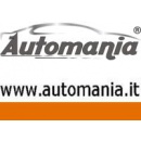 Logo dell'attività Automania
