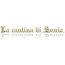 Logo La cantina di Sonia