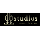 Logo piccolo dell'attività db studios communication company