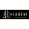 Logo social dell'attività db studios communication company