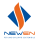 Logo piccolo dell'attività NewEn S.r.l. - Per uno sviluppo sostenibile