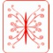 Logo social dell'attività STUDIO DI PSICOLOGIA e PSICOTERAPIA BREVE STRATEGICA 