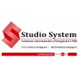 Logo Studio System S.r.l. - Soluzioni informatiche e tecnologiche a Perugia dal 1980