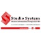 Logo social dell'attività Studio System S.r.l. - Soluzioni informatiche e tecnologiche a Perugia dal 1980
