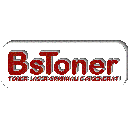 Logo BsToner