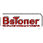 Logo BsToner