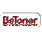 Logo social dell'attività BsToner