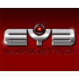 Logo EYE Marketing