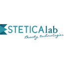 Logo EsteticaLab Srl