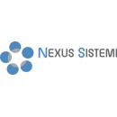 Logo Nexus Sistemi