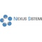Logo social dell'attività Nexus Sistemi