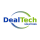 Logo piccolo dell'attività DealTech Solutions