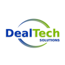 Logo DealTech Solutions