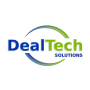 Logo DealTech Solutions