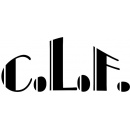 Logo clfcaldaie