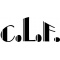 Logo social dell'attività clfcaldaie