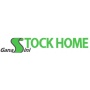 Logo Stock Home Ganassini