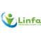 Logo social dell'attività Linfa L'Infermiere accanto a te