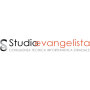 Logo Studio Tecnico Francesco Evangelista