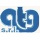 Logo piccolo dell'attività A.T.G.Srl