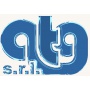 Logo A.T.G.Srl
