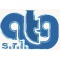 Logo social dell'attività A.T.G.Srl