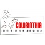 Logo Cowrinthia