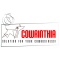 Logo social dell'attività Cowrinthia