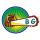 Logo piccolo dell'attività BG Riparazioni - assistenza ricambi attrezzi da giardino