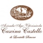 Logo Cascina Castello
