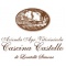 Logo social dell'attività Cascina Castello