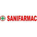 Logo SANIFARMAC