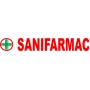 Logo SANIFARMAC