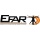 Logo piccolo dell'attività EFAR SRL