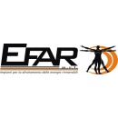 Logo EFAR SRL