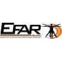 Logo EFAR SRL