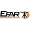 Logo social dell'attività EFAR SRL