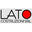 Logo LATO COSTRUZIONI S.R.L. 