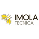 Logo Imola Tecnica s.r.l. unipersonale