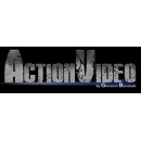 Logo Giovanni Bonatelli ActionVideo