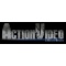 Logo social dell'attività Giovanni Bonatelli ActionVideo