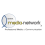 Logo media-network.it