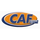 Logo Centro Caf Vomero