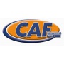 Logo Centro Caf Vomero