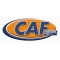 Logo social dell'attività Centro Caf Vomero