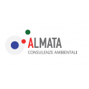 Logo ALMATA