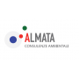 Logo ALMATA