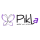 Logo piccolo dell'attività PIKLA