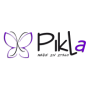 Logo PIKLA